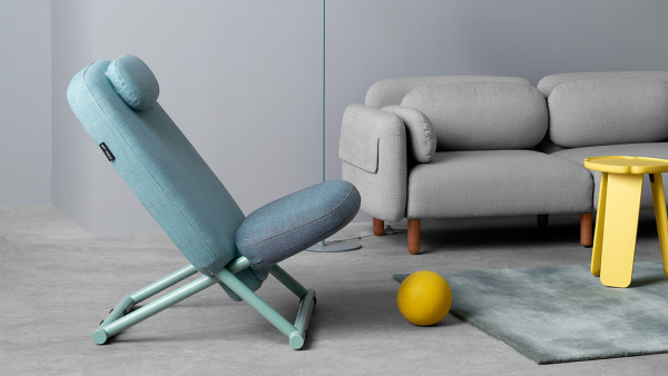 造作新家官网-全球设计师创作家居品牌